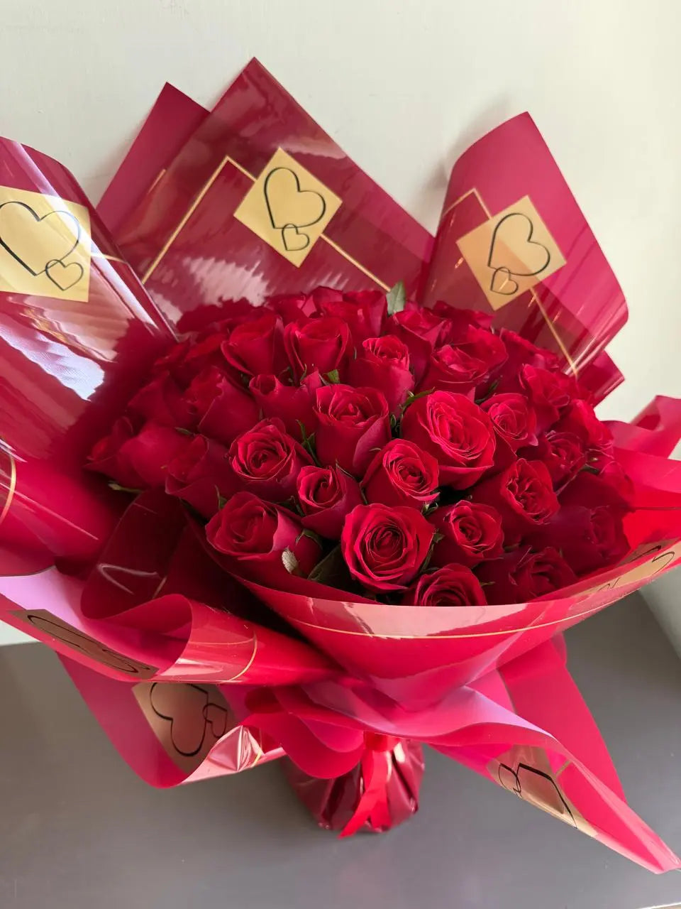 Midnight Romance 1magnolialane