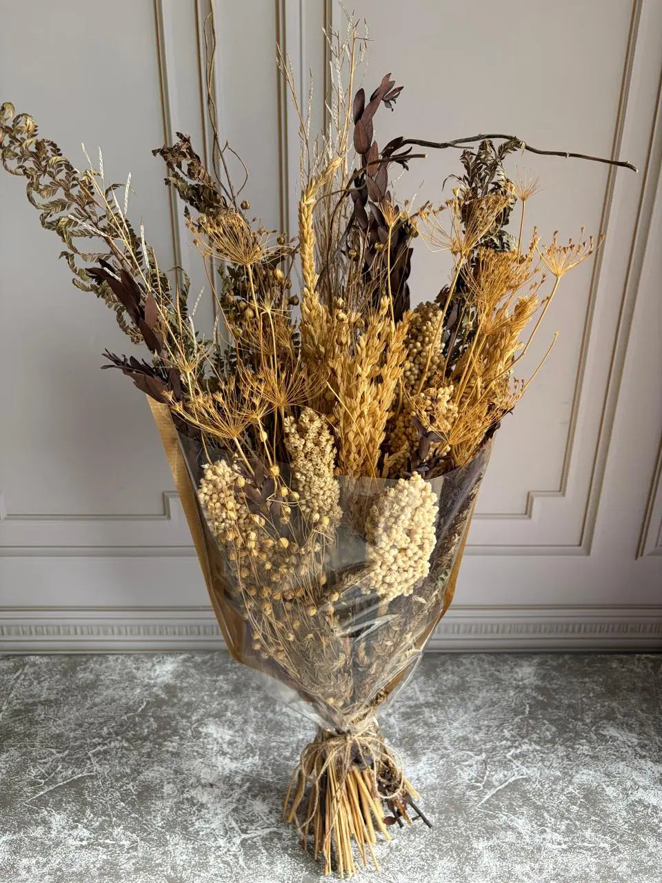 Afterhours 1 Magnolia Lane Mumbai