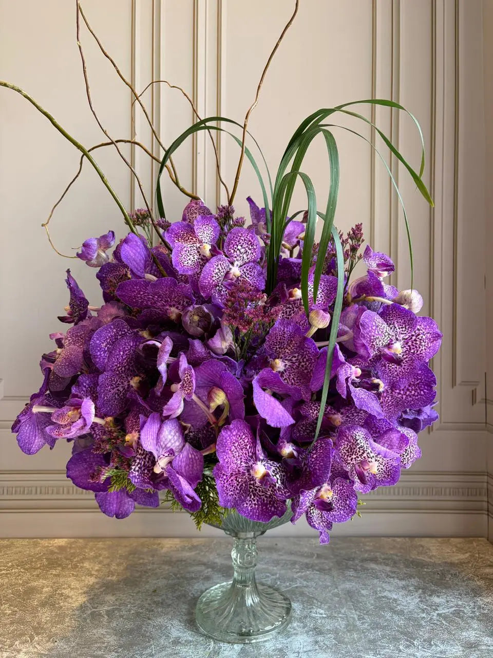 8 Ball 1magnolialane