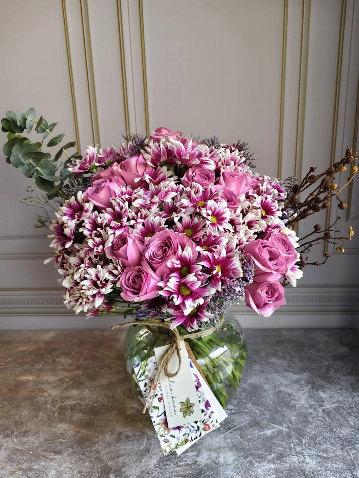 Reeves 1magnolialane