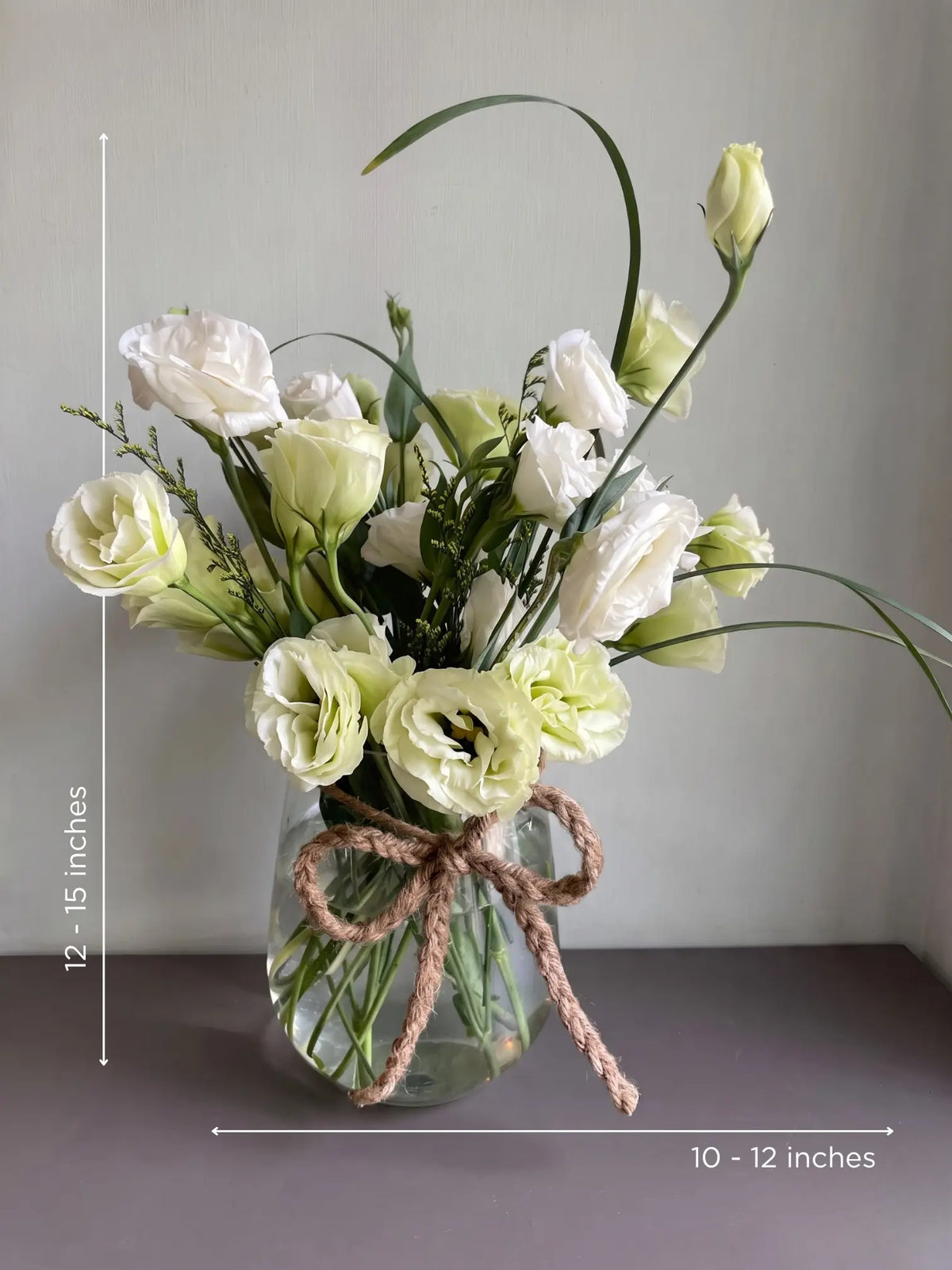 Minty Fresh by 1 Magnolia Lane - image 2