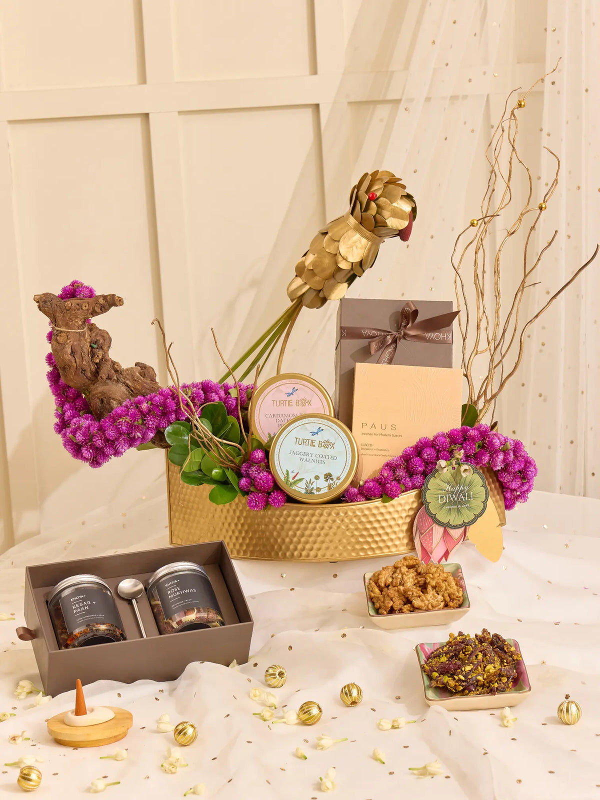 Vaijanti Hamper 1magnolialane