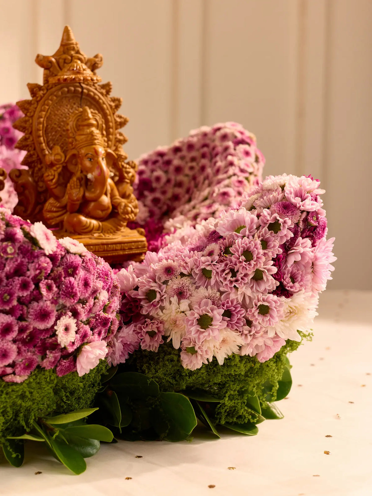 Mahalaxmi Ganesha 1magnolialane