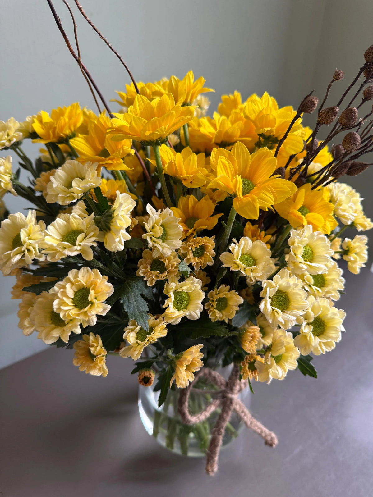 Beautiful Things by 1 Magnolia Lane - image 2