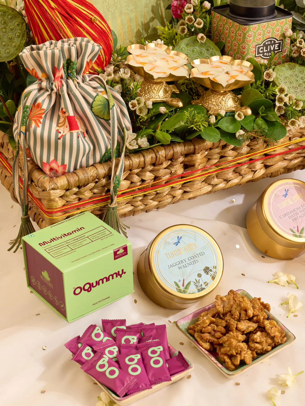 Ullas Hamper 1magnolialane
