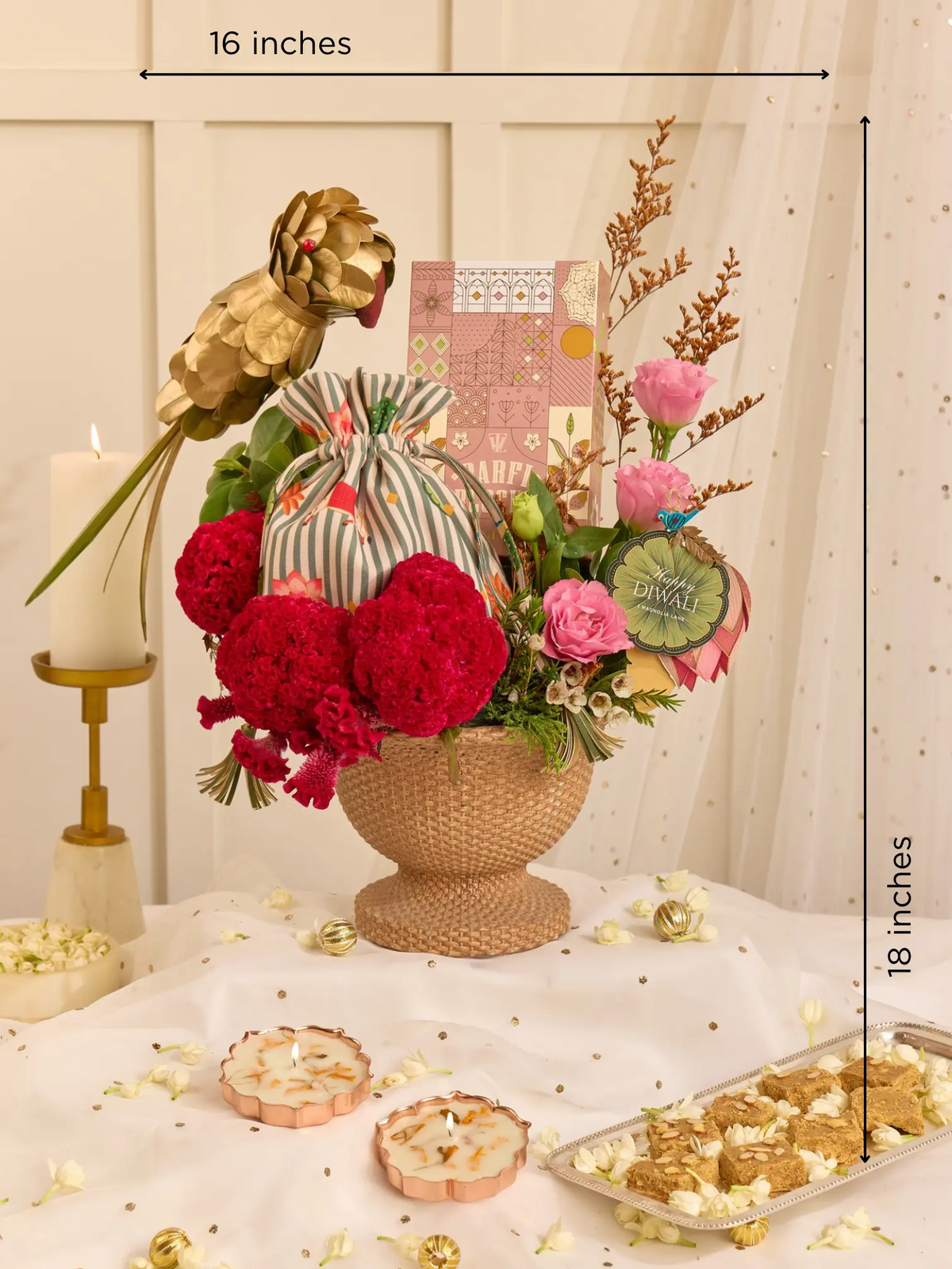 Sargam Hamper 1magnolialane