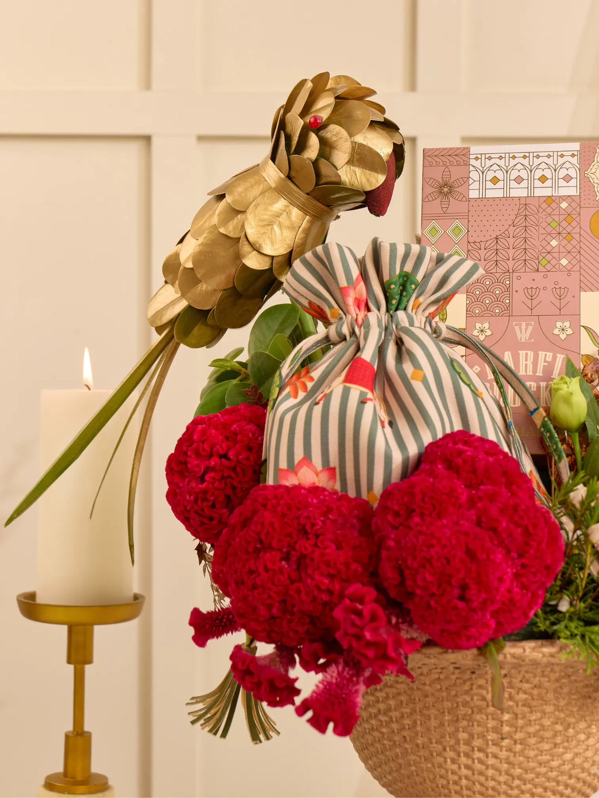 Sargam Hamper 1magnolialane