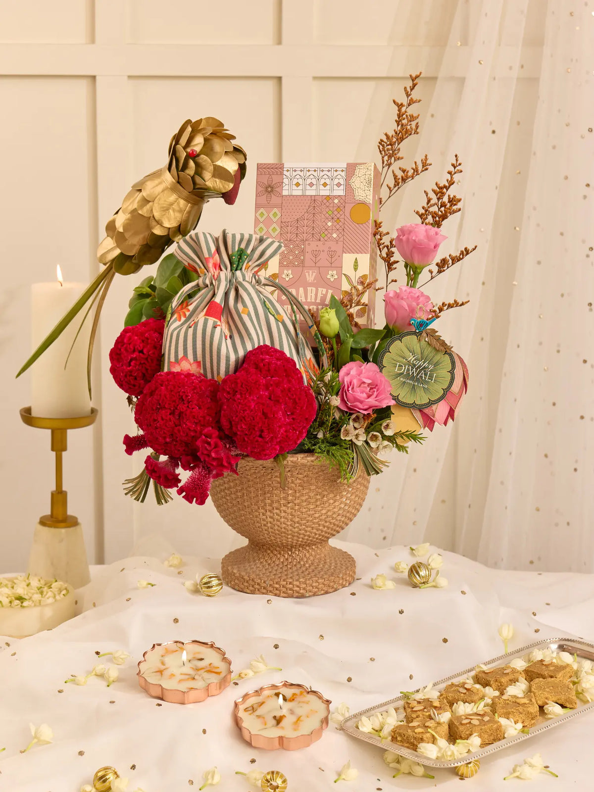 Sargam Hamper 1magnolialane