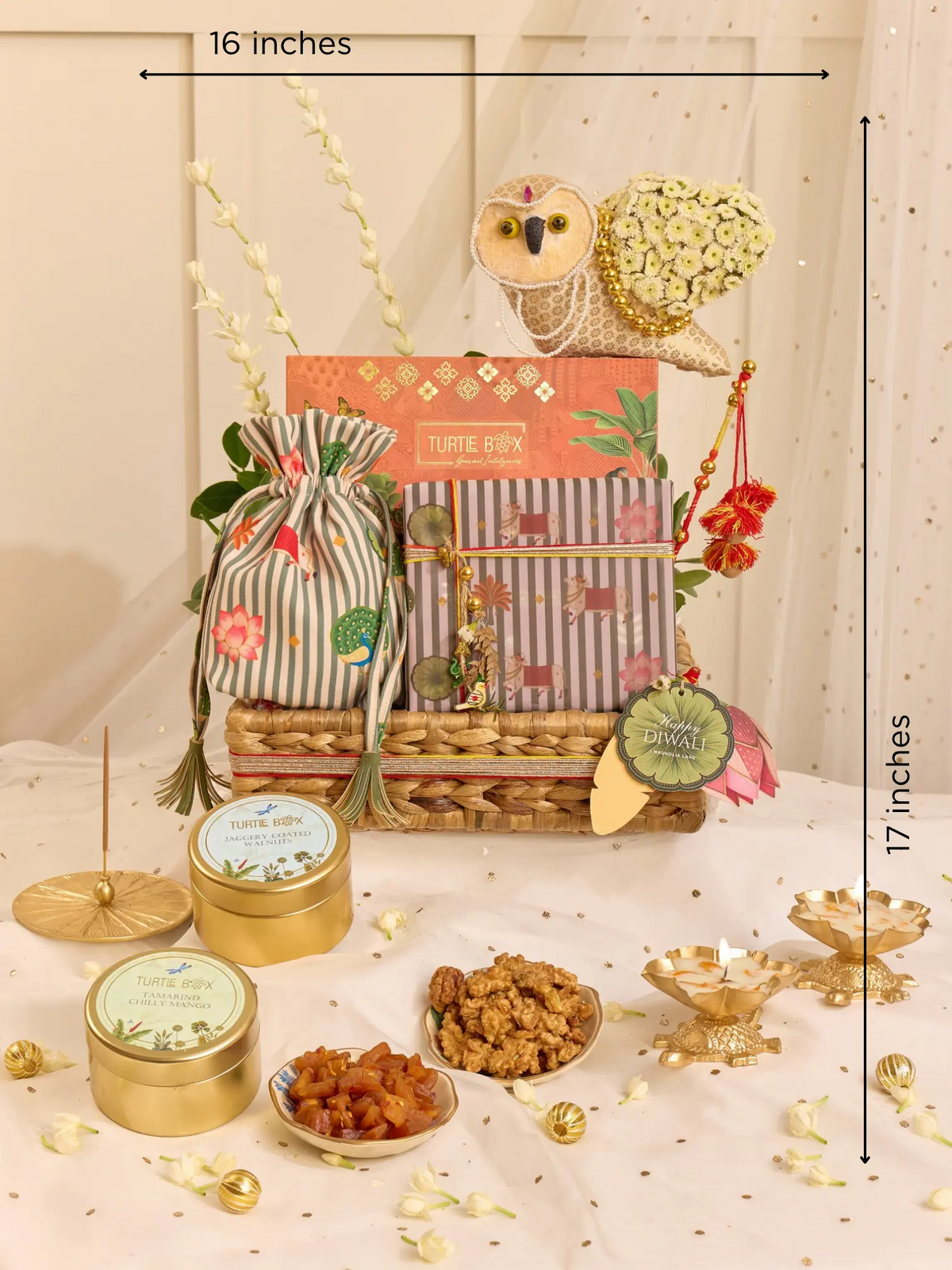 The Uluk Hamper 1magnolialane