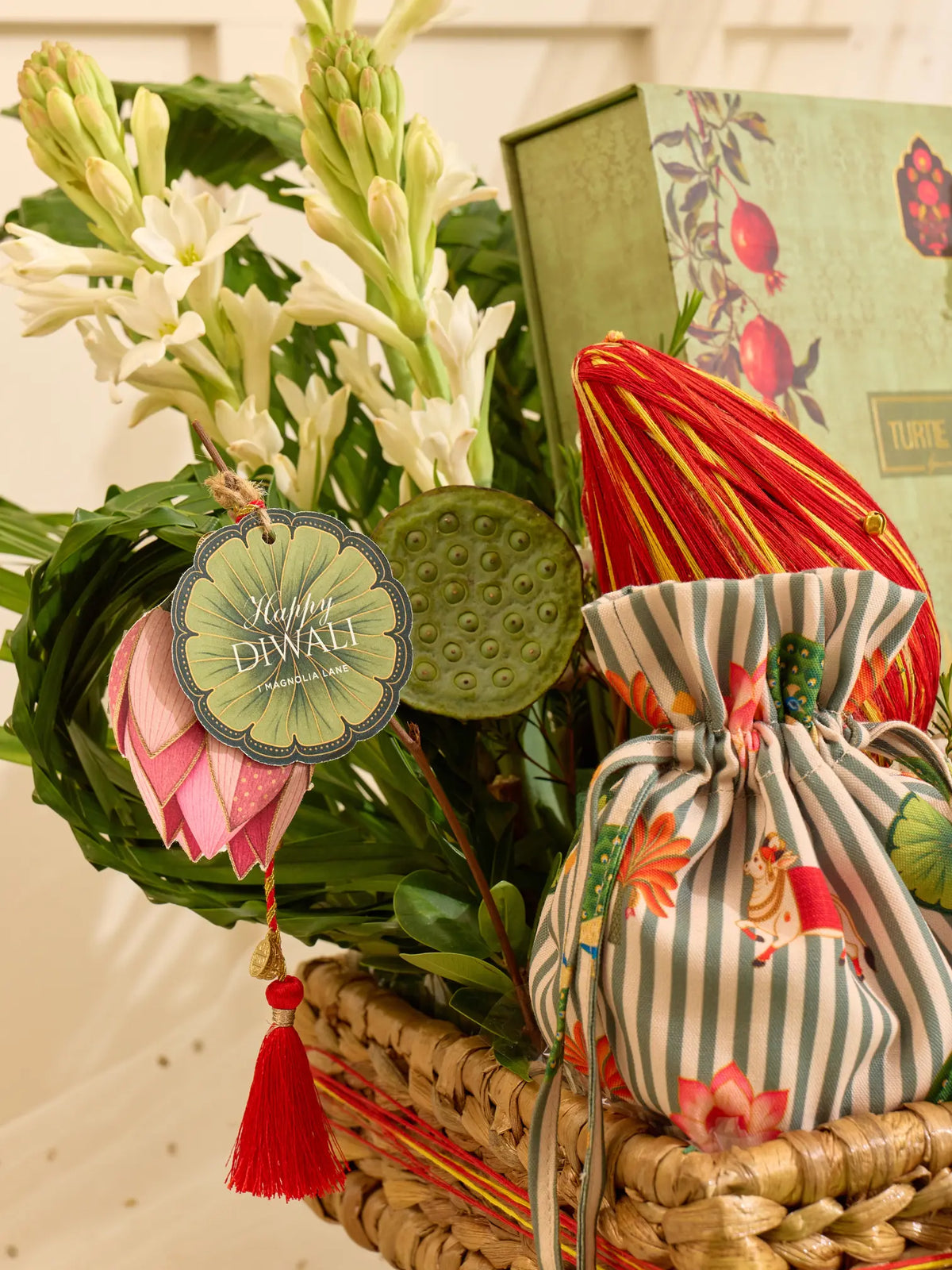 Ullas Hamper 1magnolialane