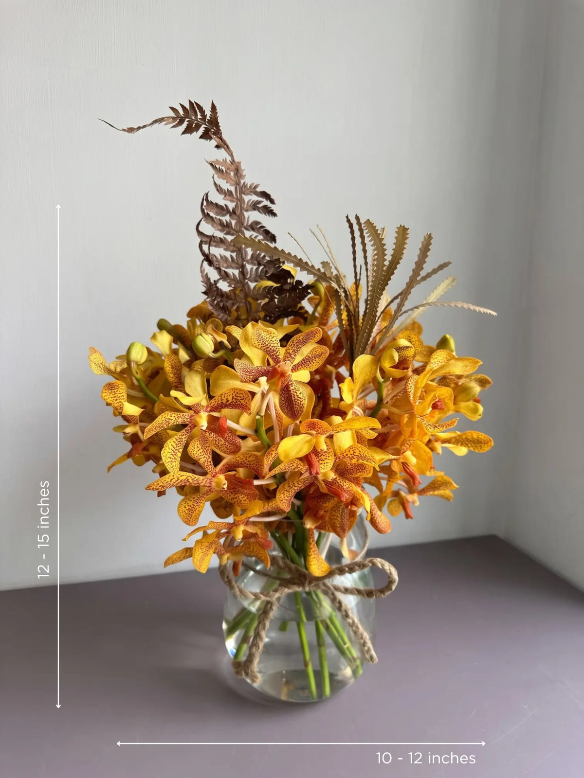 Butterkiss by 1 Magnolia Lane - image 2