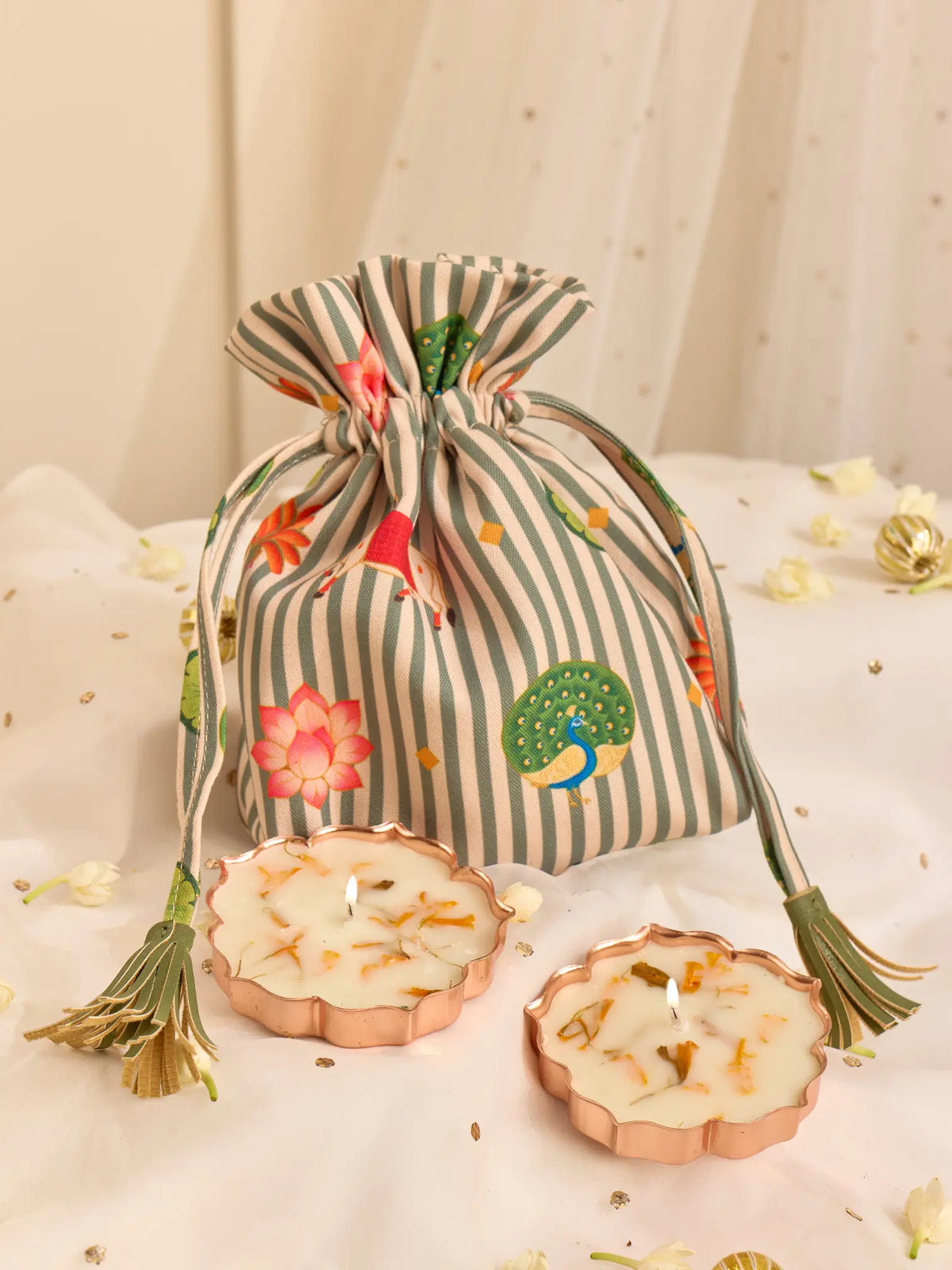 Sargam Hamper 1magnolialane