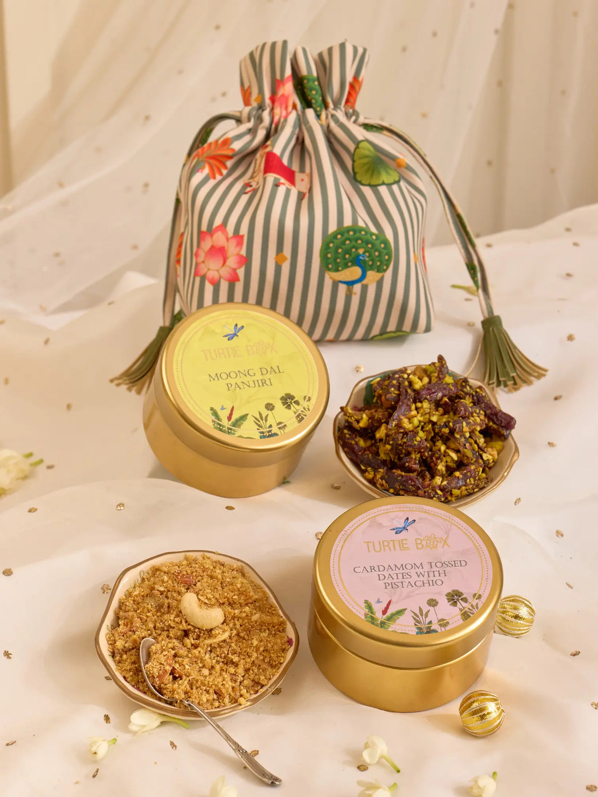 Tota Raja Hamper 1magnolialane