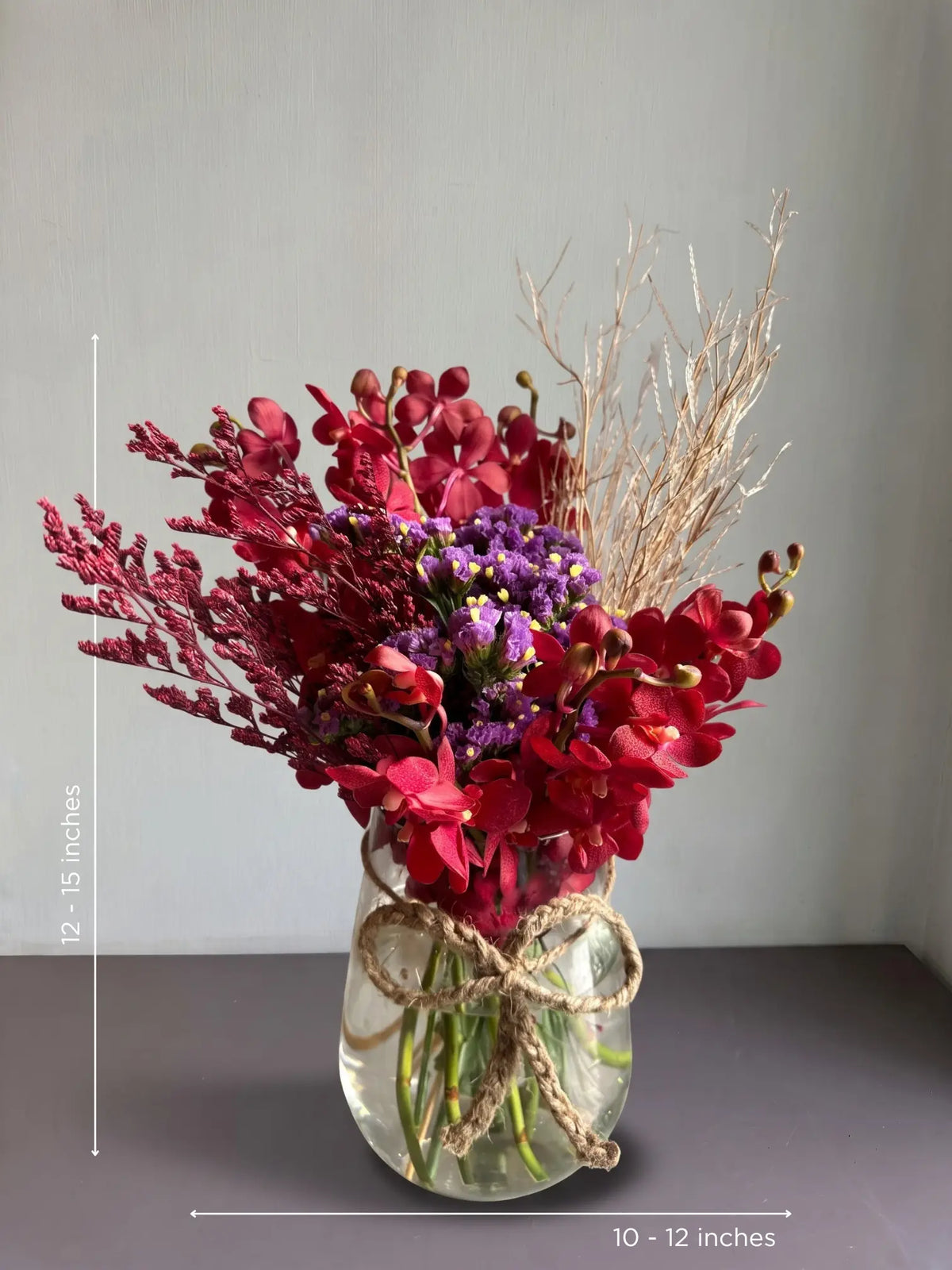 Amorette by 1 Magnolia Lane - image 2
