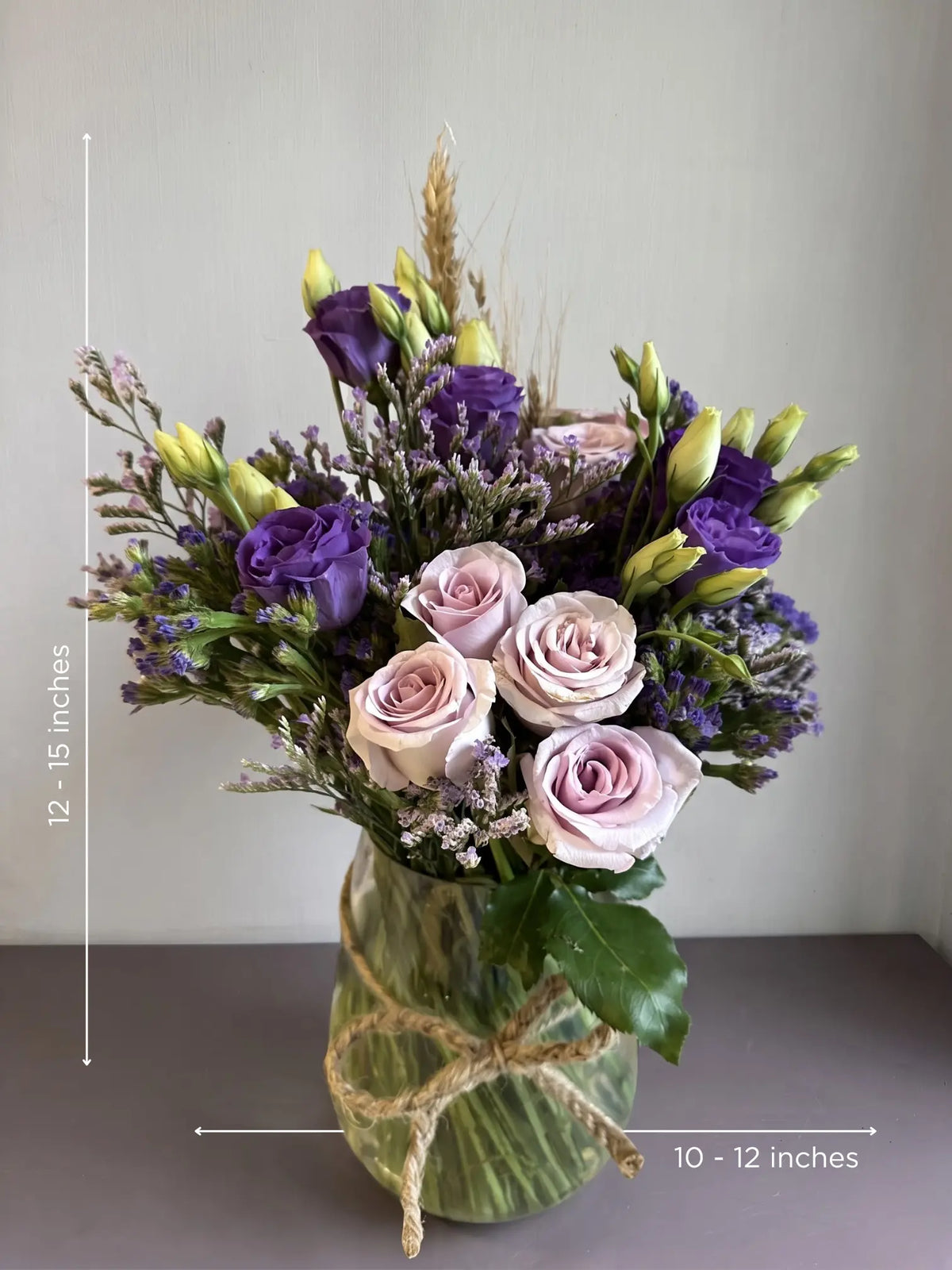 Primrose by 1 Magnolia Lane - image 3