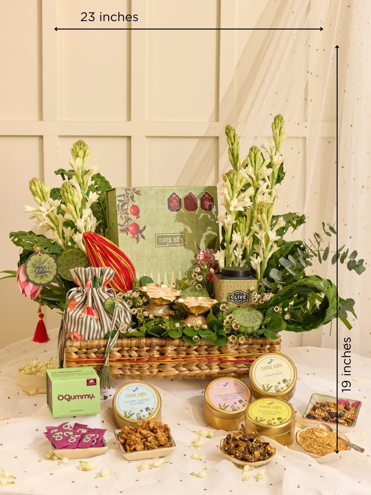 Ullas Hamper 1magnolialane