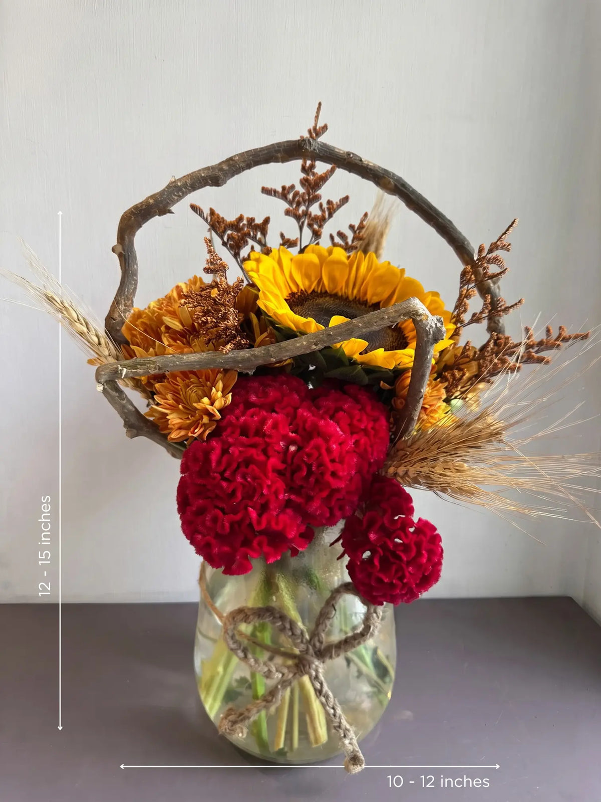 Heathcliff by 1 Magnolia Lane - image 3
