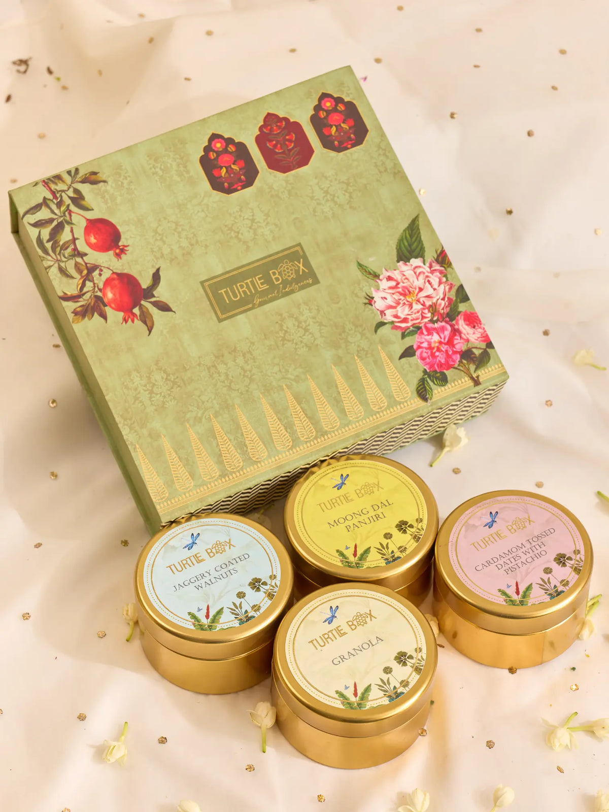 Ullas Hamper 1magnolialane