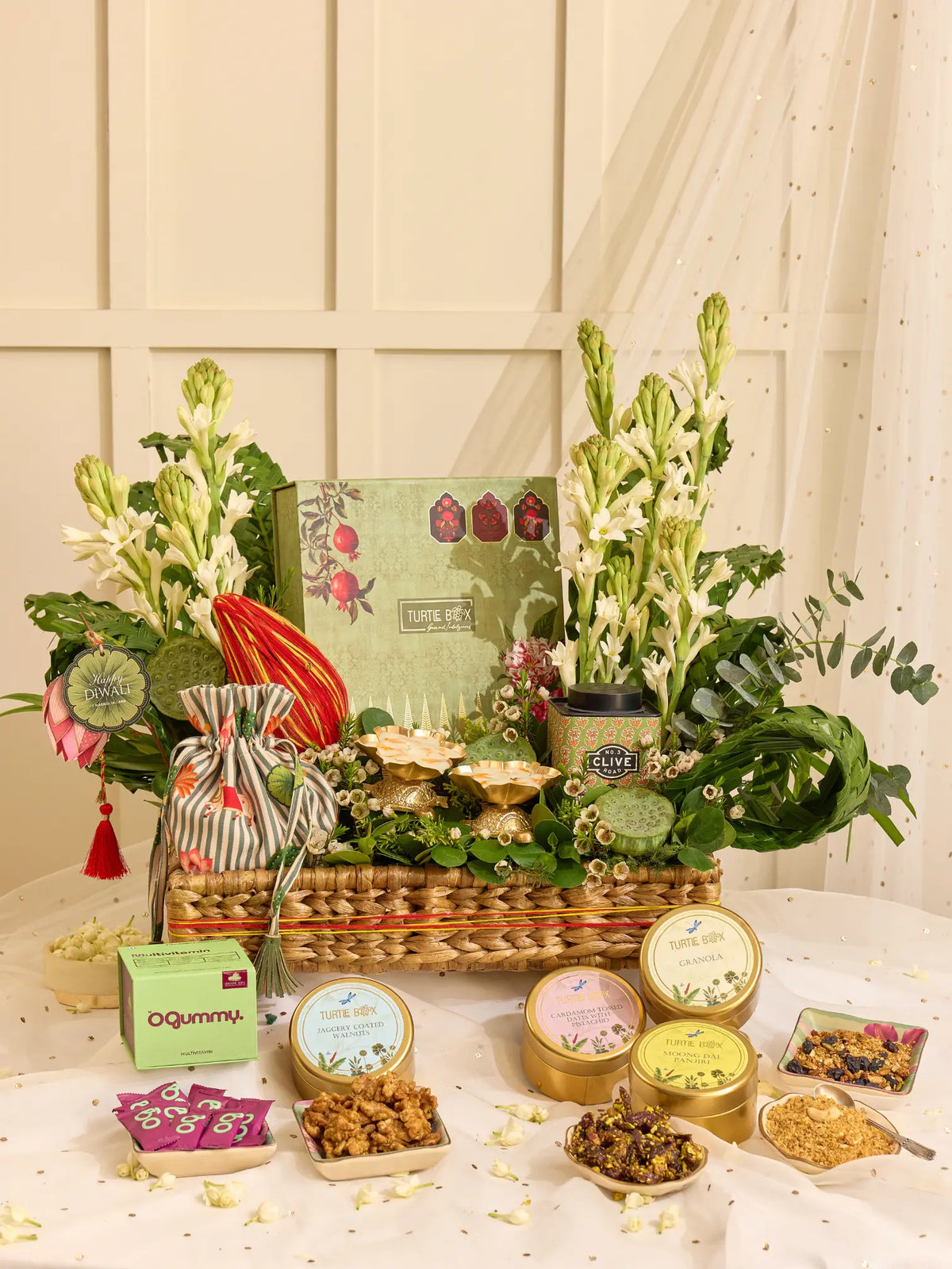 Ullas Hamper 1magnolialane
