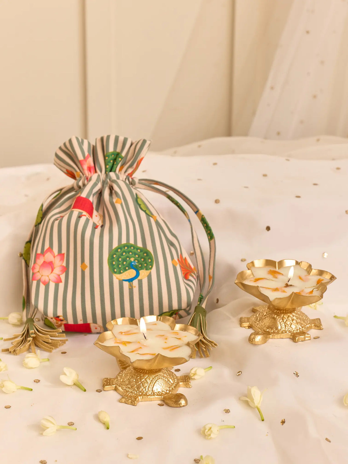 The Uluk Hamper 1magnolialane