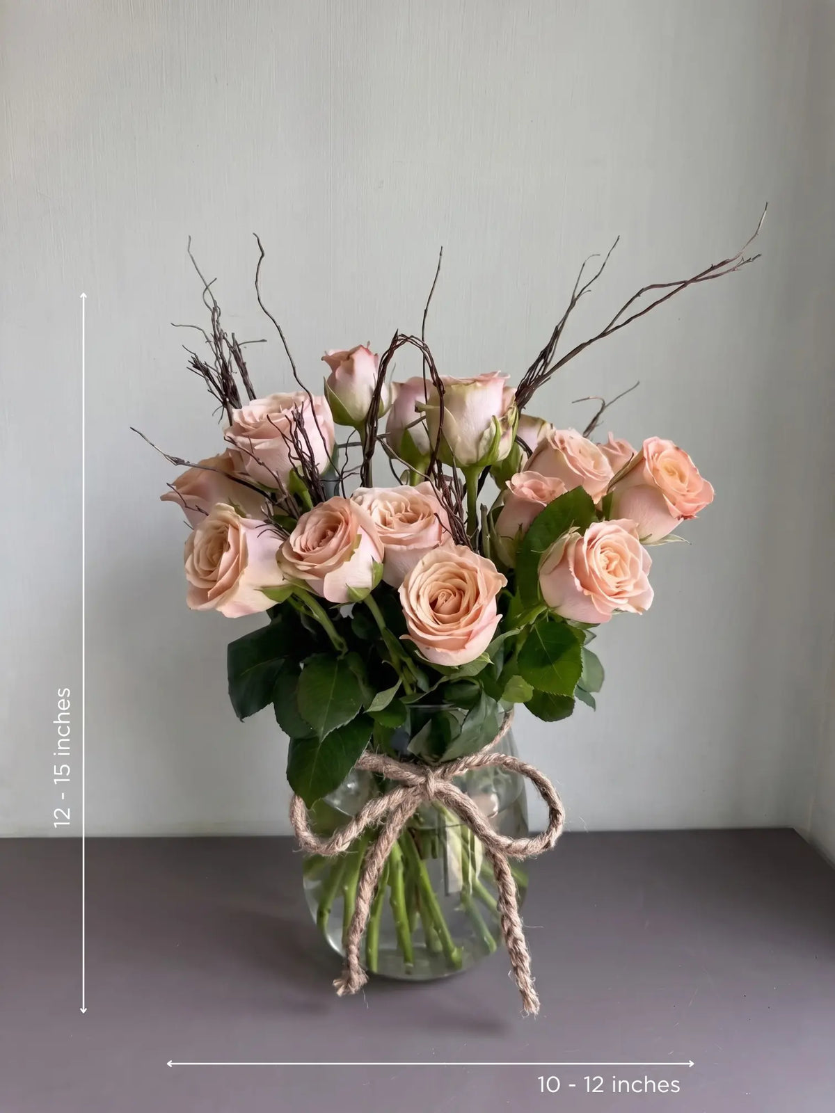 Cariño by 1 Magnolia Lane - image 3