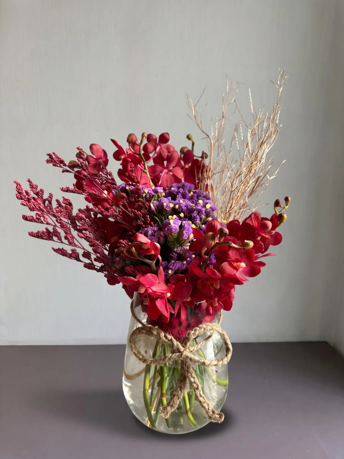Amorette by 1 Magnolia Lane - image 1