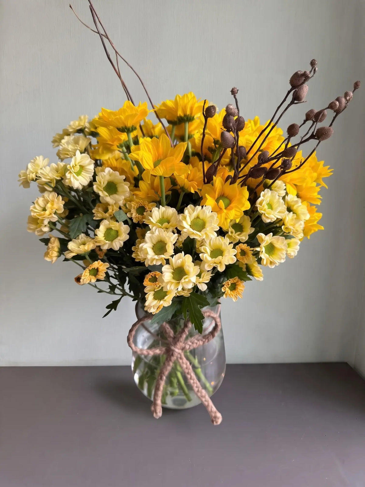 Beautiful Things by 1 Magnolia Lane - image 1