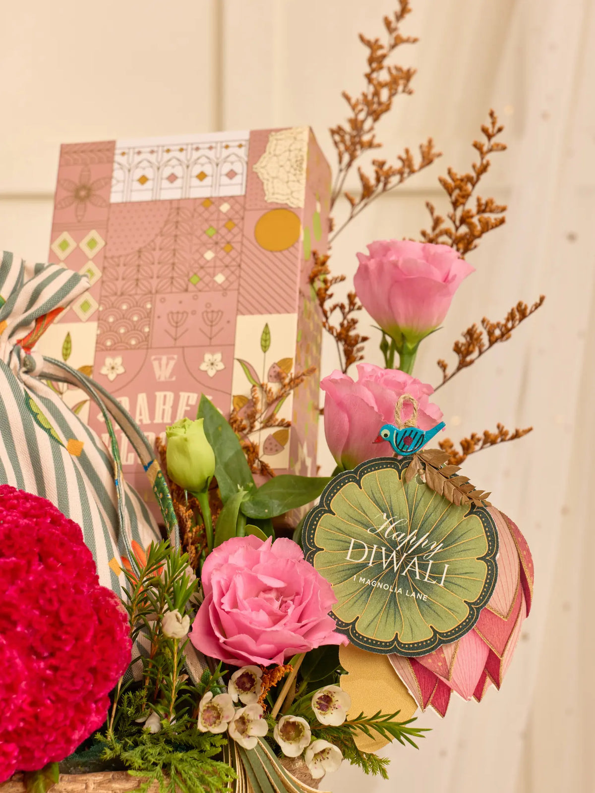 Sargam Hamper 1magnolialane