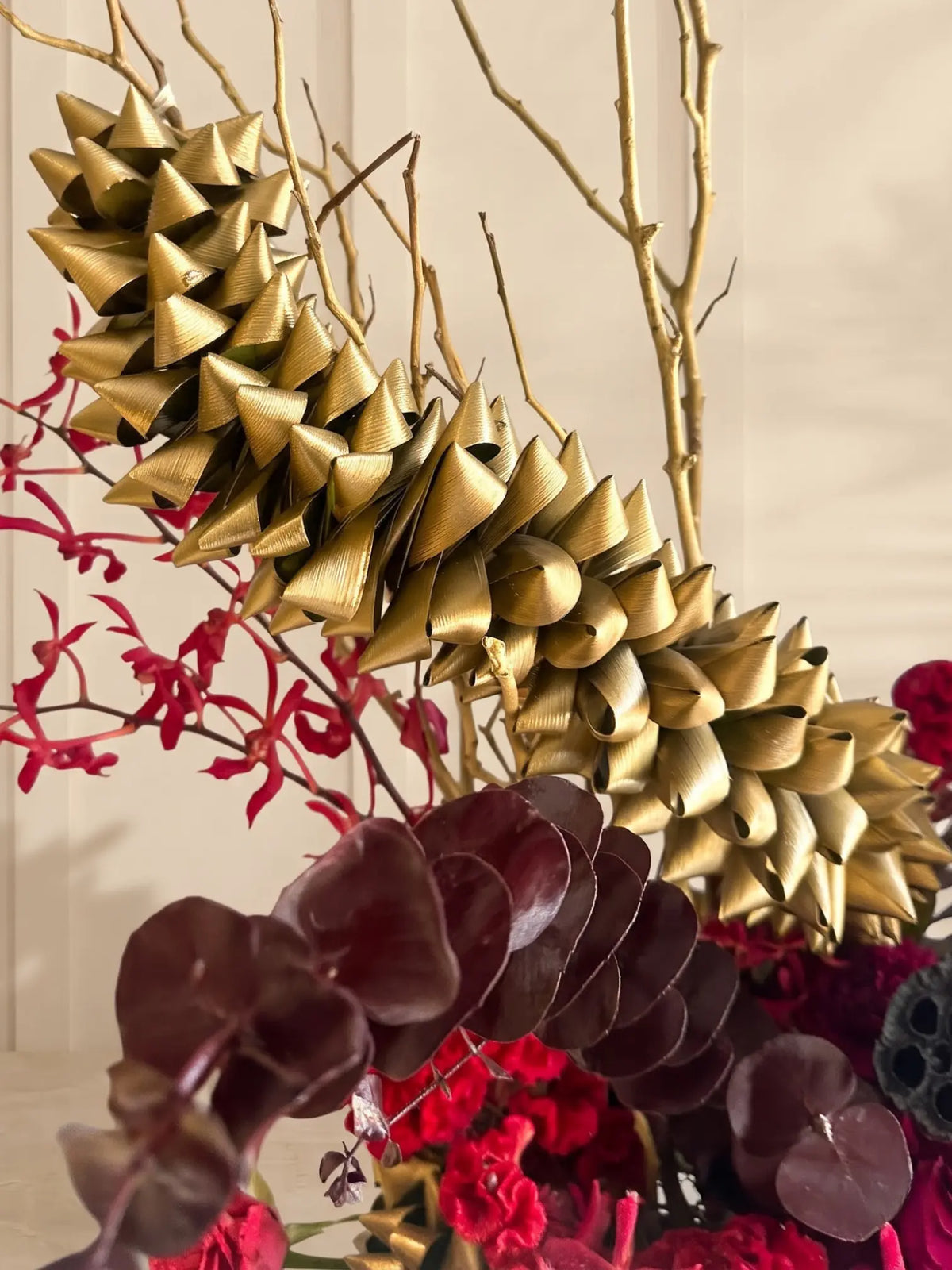 Jashn 1magnolialane
