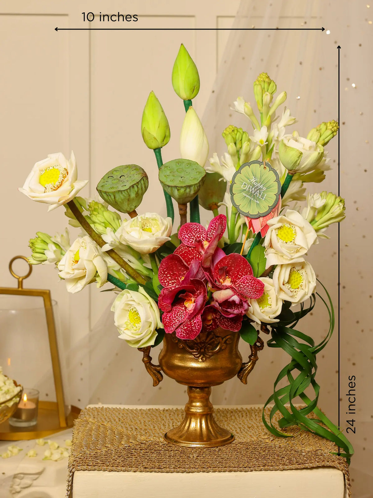Padma Prabha 1magnolialane