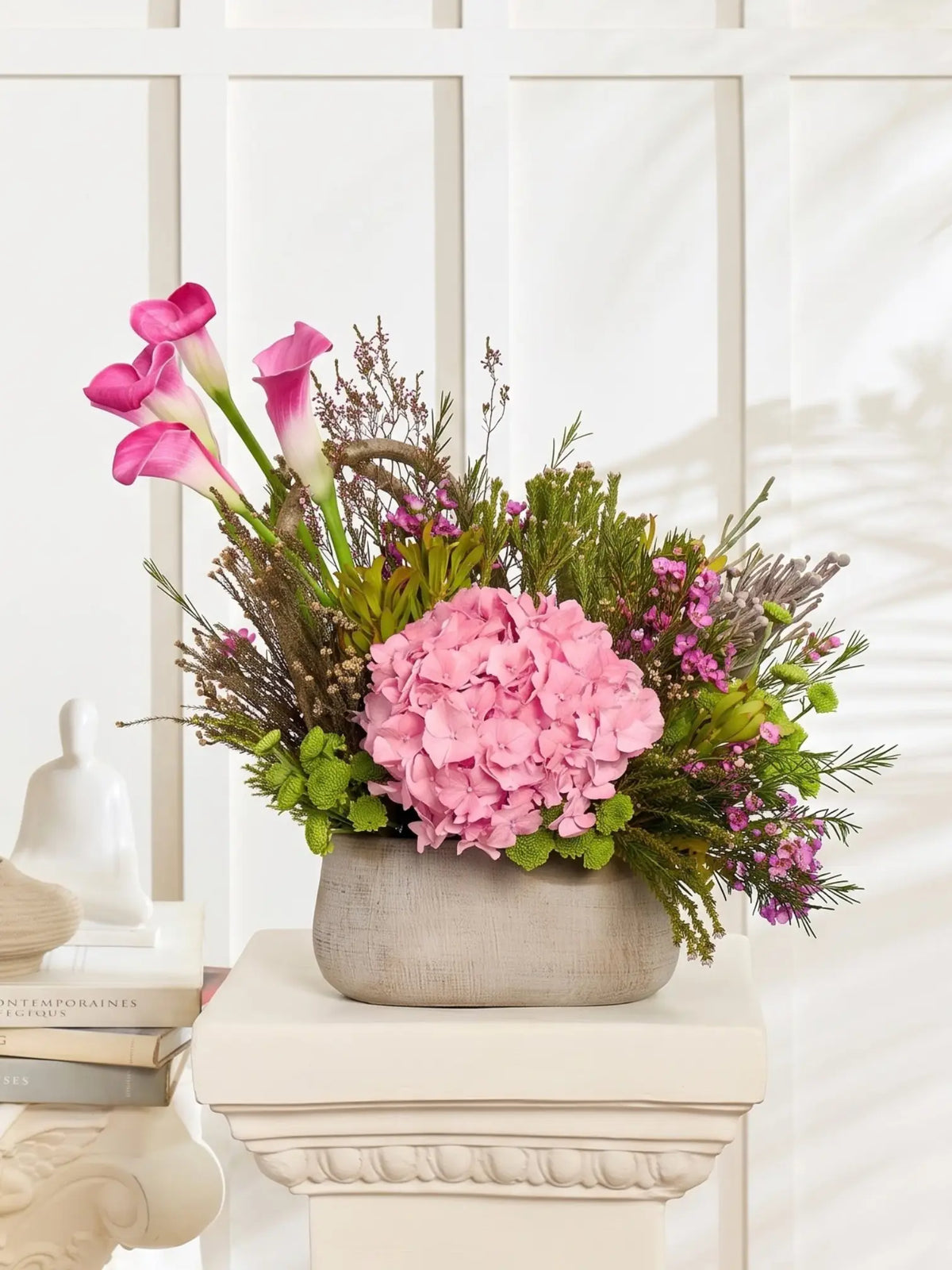 Pinkly Pink 1magnolialane