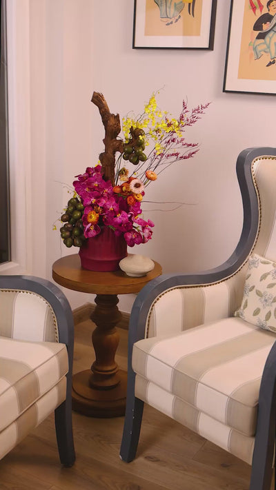 A World of Its Own 1magnolialane
