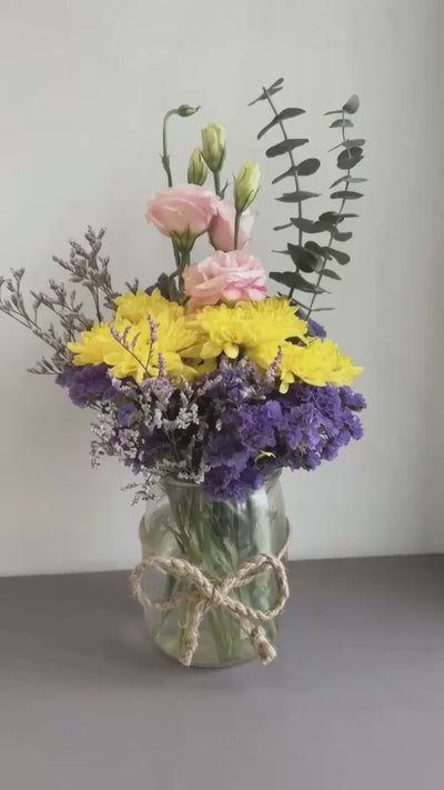 Meadowlark by 1 Magnolia Lane - video