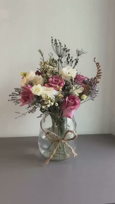 Elizabeth by 1 Magnolia Lane - video