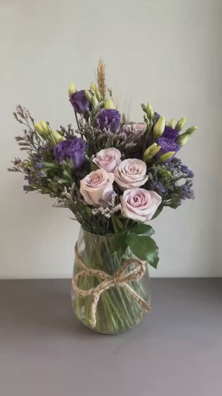Primrose by 1 Magnolia Lane - video