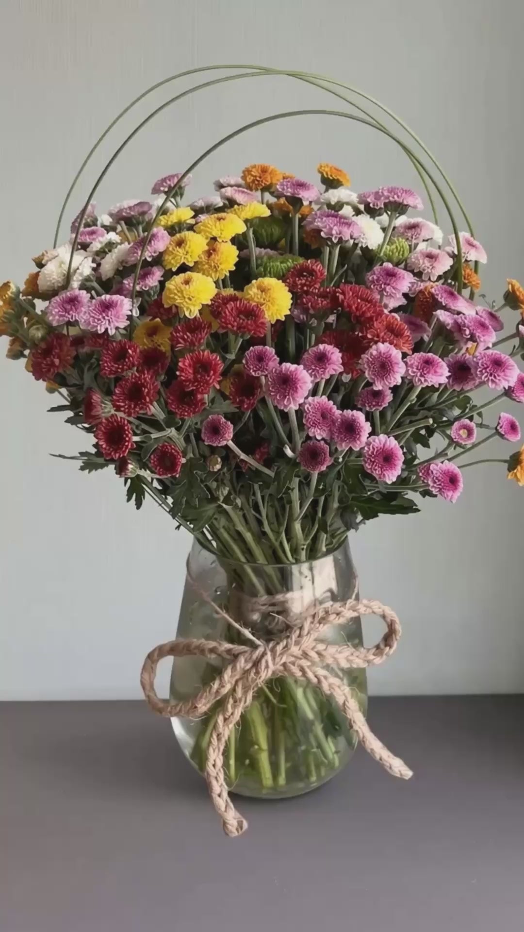 Honey Bunch by 1 Magnolia Lane - video