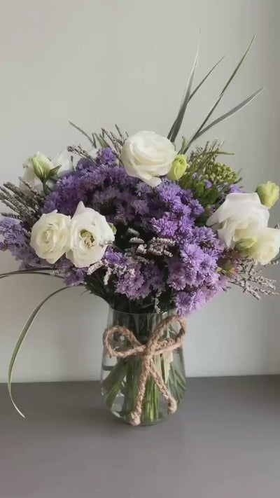 Love Dove by 1 Magnolia Lane - video