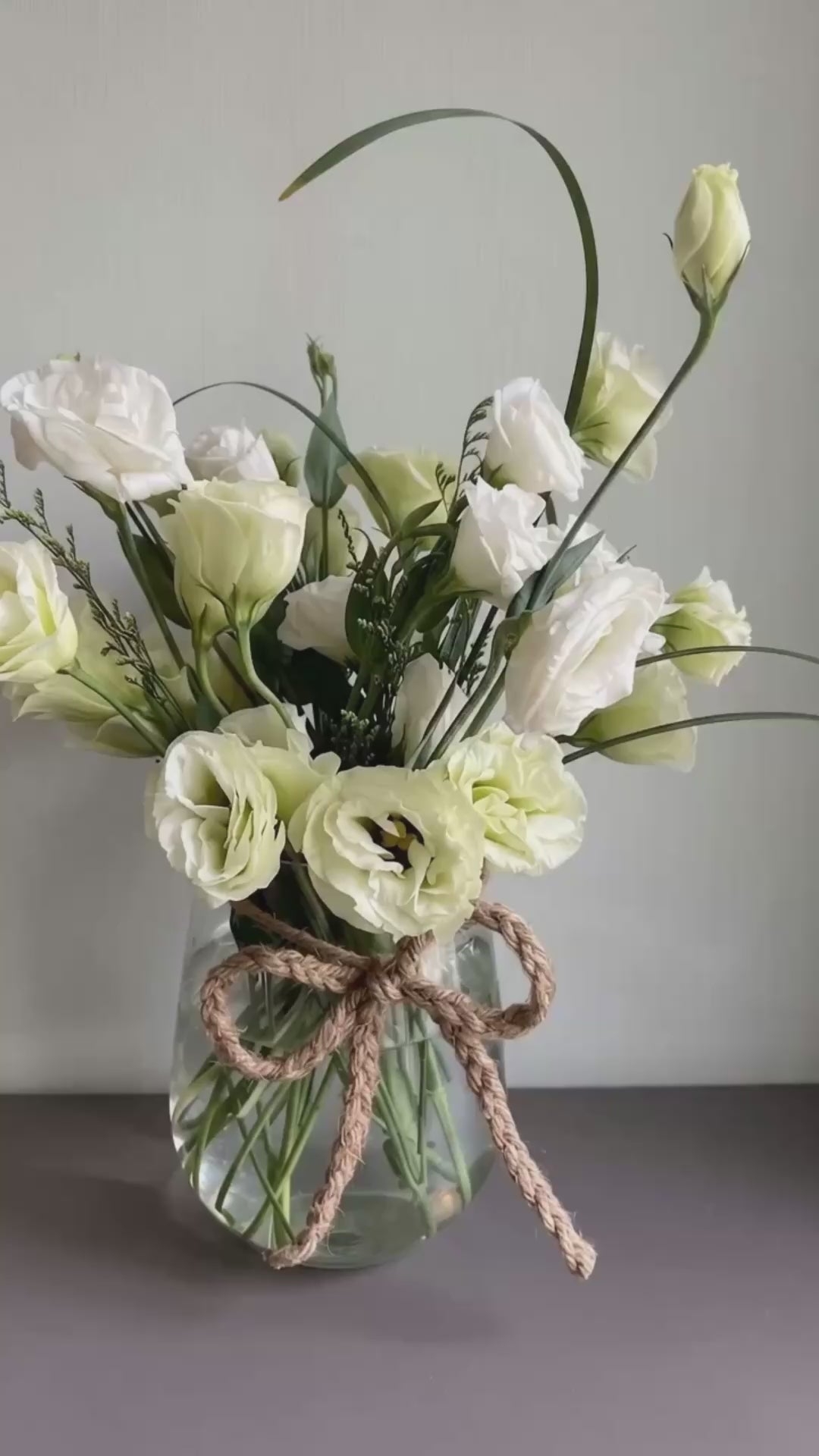 Minty Fresh by 1 Magnolia Lane - video