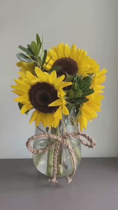 Sweetums by 1 Magnolia Lane - video