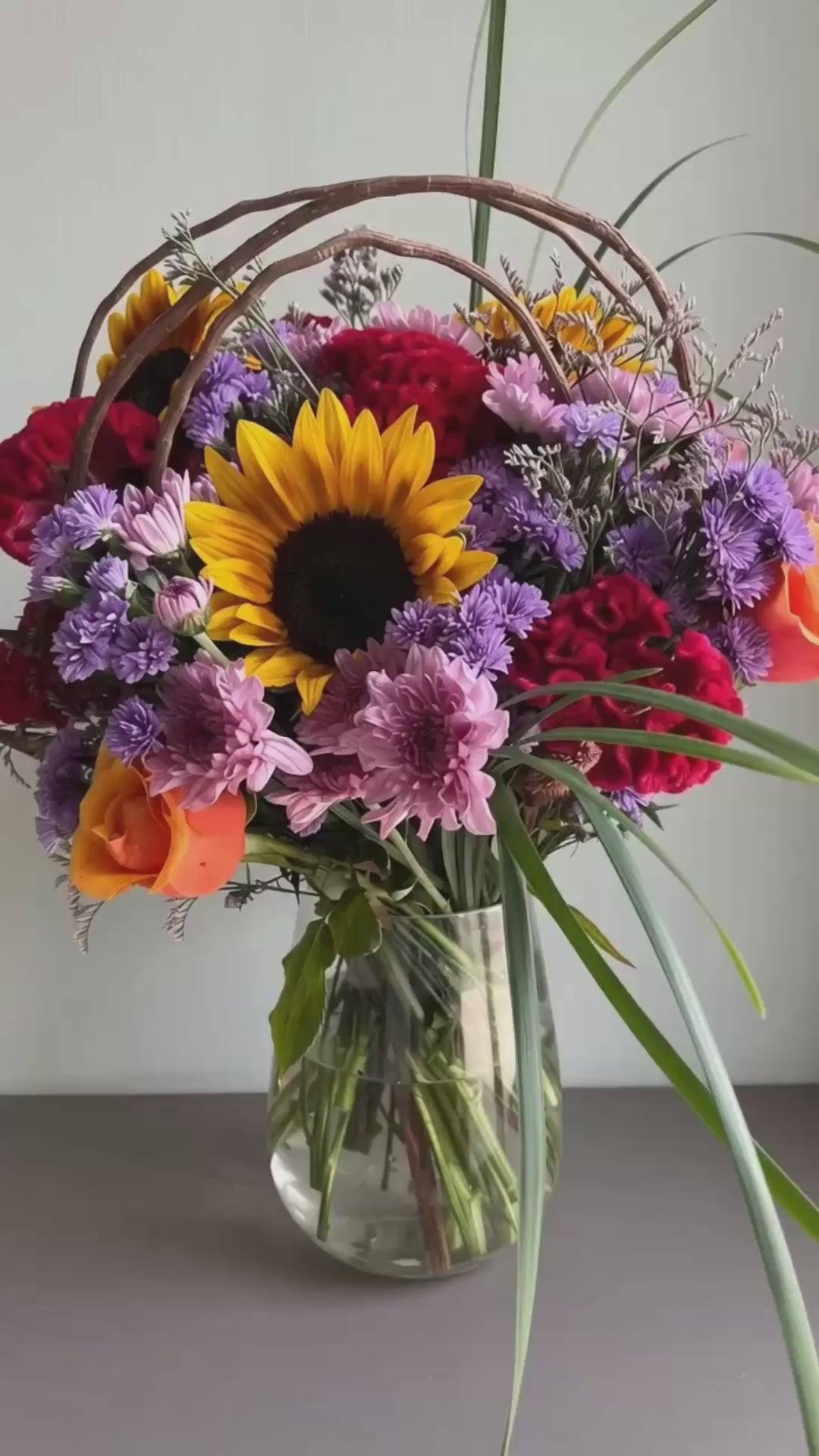Little Darling by 1 Magnolia Lane - video