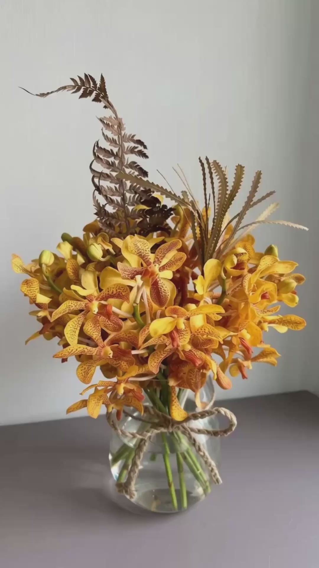 Butterkiss by 1 Magnolia Lane - video