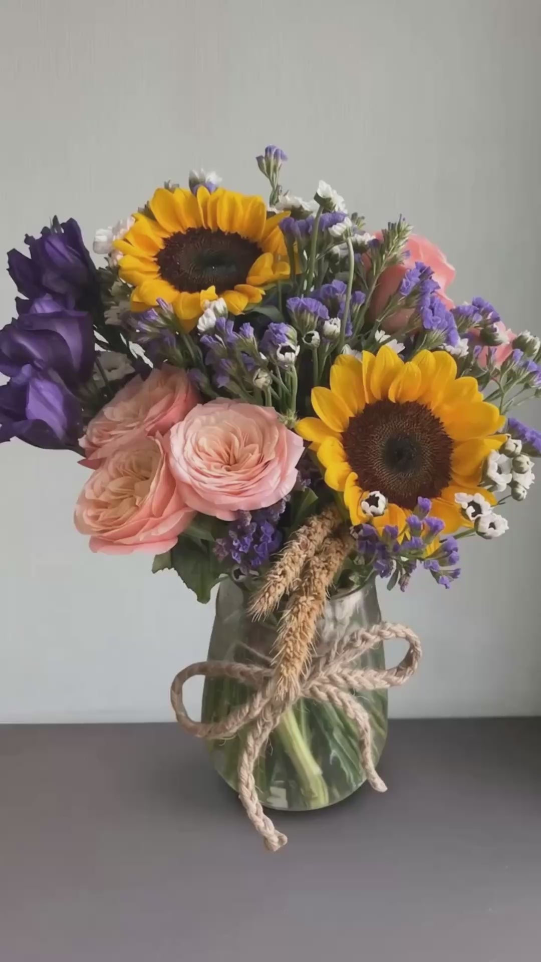 Sugar Pie by 1 Magnolia Lane - video