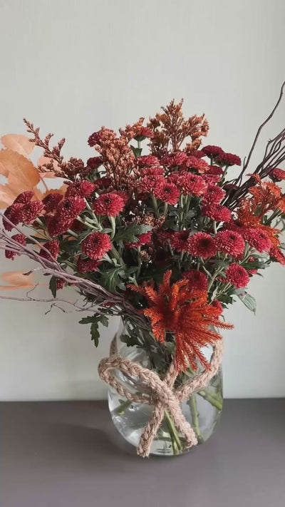 Honeybun by 1 Magnolia Lane - video