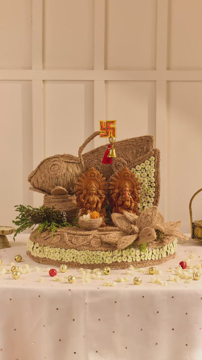 Shree Aradhana