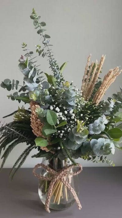 Gumdrop by 1 Magnolia Lane - video