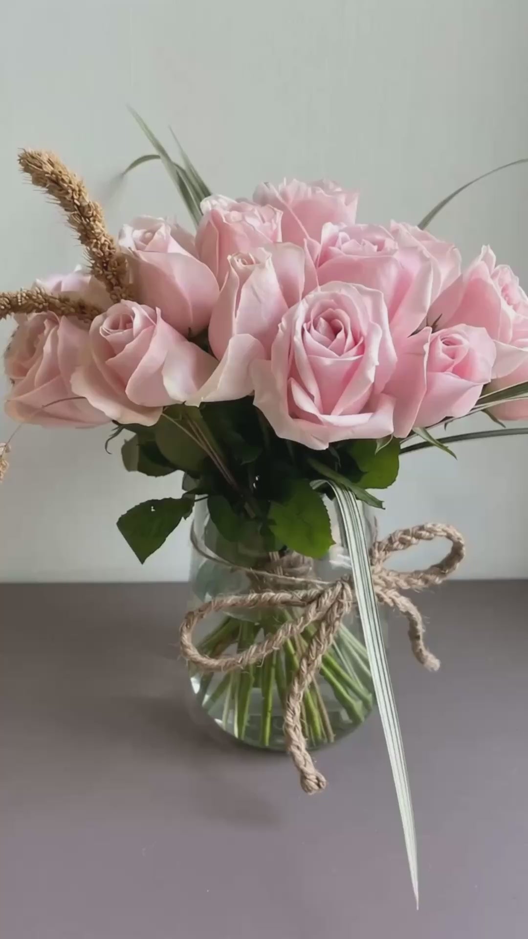 Sweet Cheeks by 1 Magnolia Lane - video
