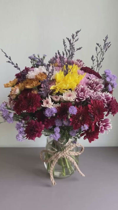Weewhoopsie by 1 Magnolia Lane - video