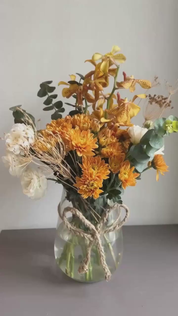 North Star by 1 Magnolia Lane - video
