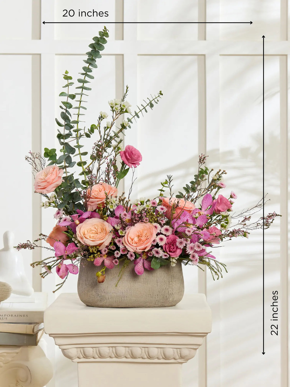 The Beauty Prism 1magnolialane