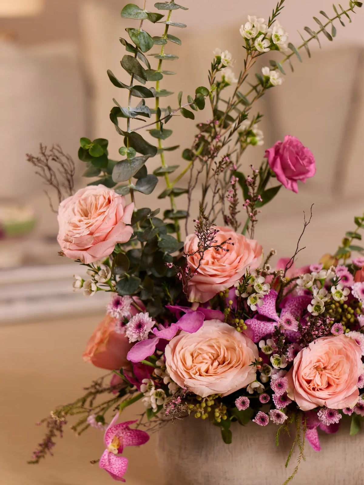The Beauty Prism 1magnolialane